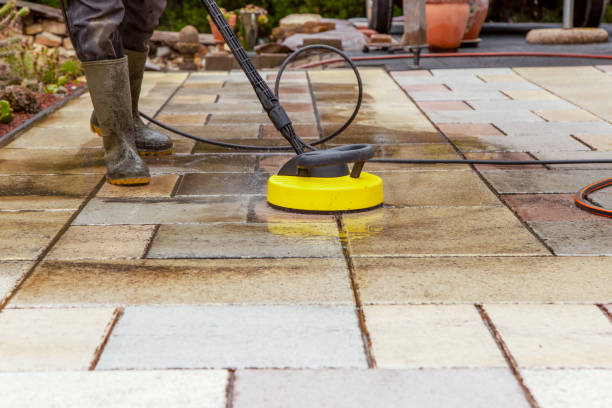 Best Warehouse Cleaning  in Brunswick, GA